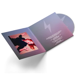 CD 7 titres