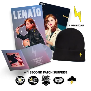 SUPER PACK CD