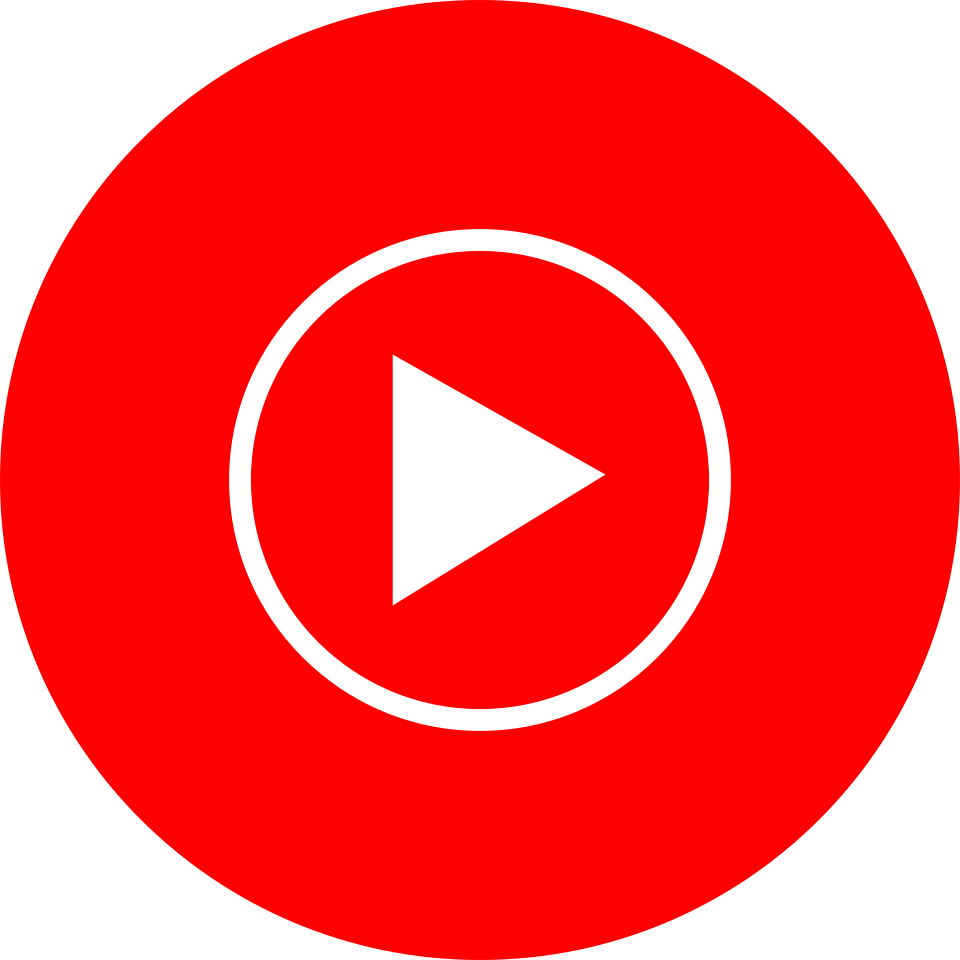 youtube_music
