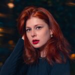 Stream mon nouveau titre "Plus rien à offrir" !